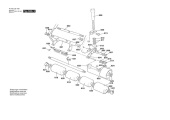 Diagram 5